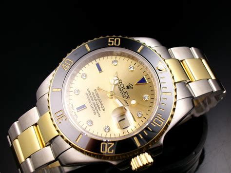 bestreplica|best faux rolex.